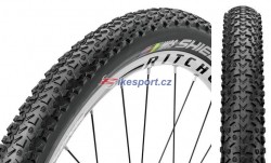 MTB plášť Ritchey Shield WCS 29x2,1 kevlar